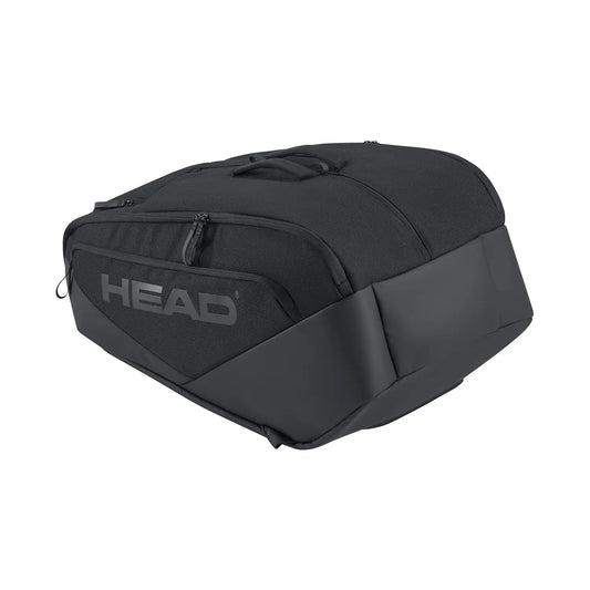 PALETERO HEAD PRO X L 260045 NEGRO
