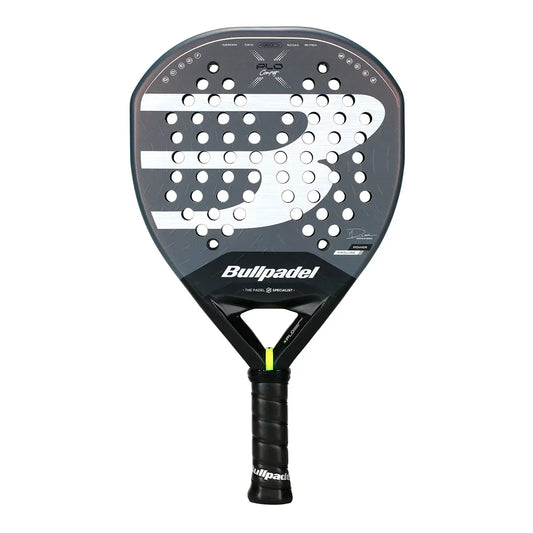 BULLPADEL XPLO GEO COMFORT 2026 (Martin Dinneno)