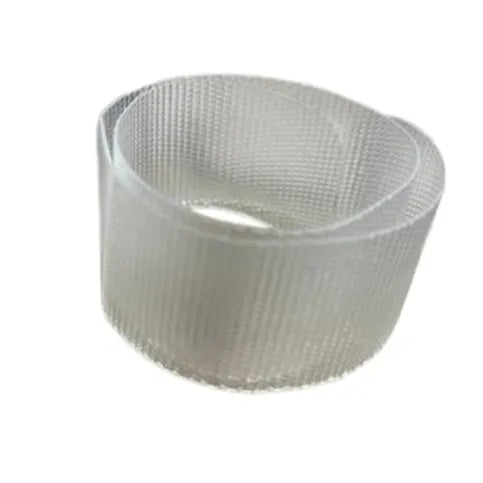 Protector para Pala Nordicdots