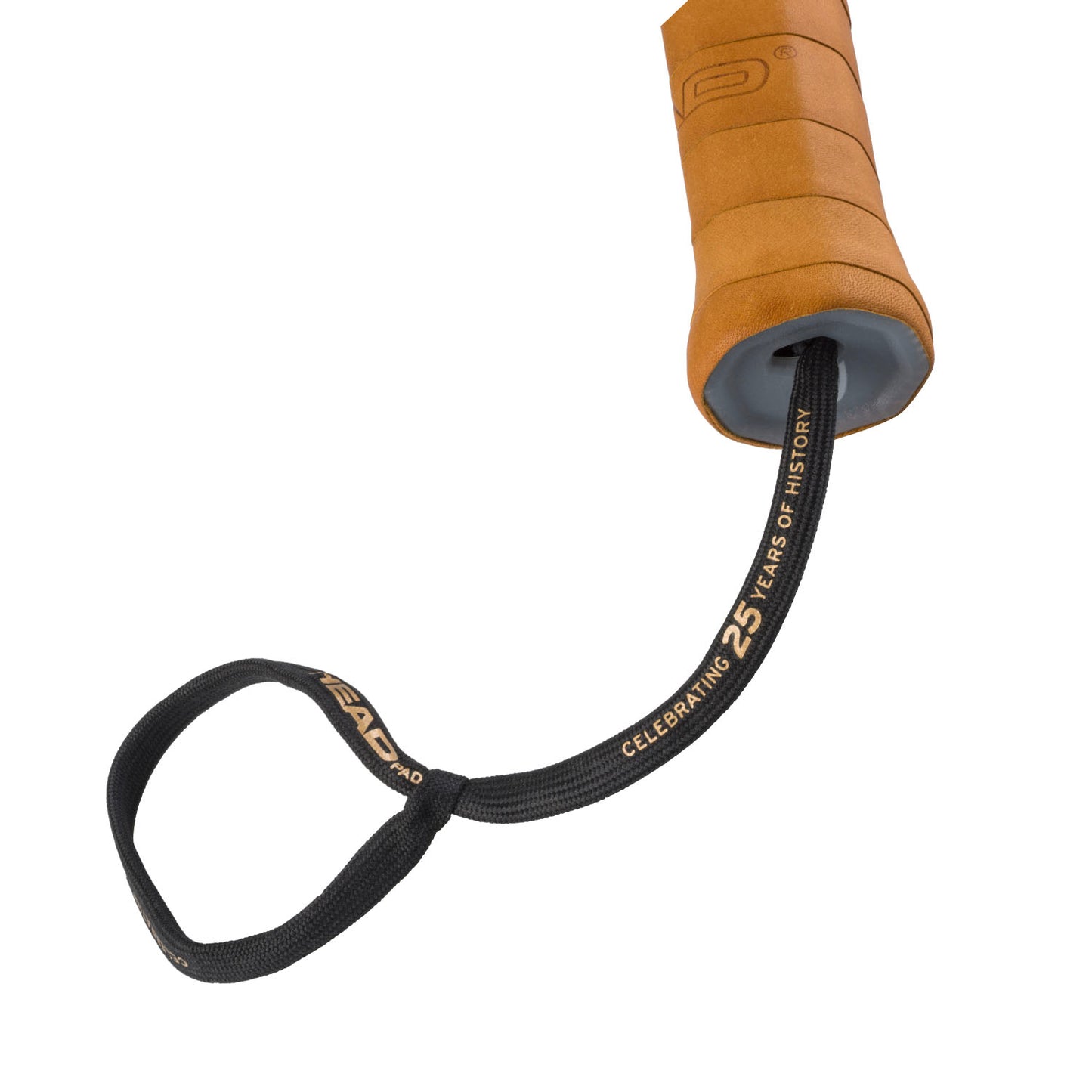 Pala HEAD Elite LTD (Limited) (Proximamente)