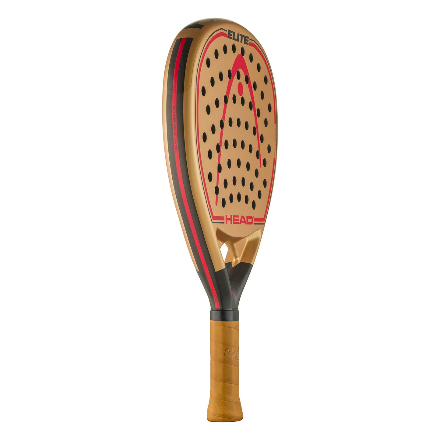Pala HEAD Elite LTD (Limited) (Proximamente)