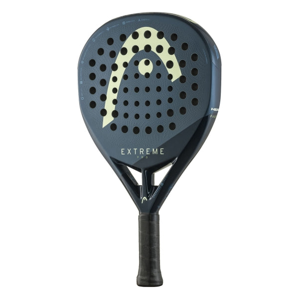 Pade Head Extreme Pro 2025 Padel (Proximamente)
