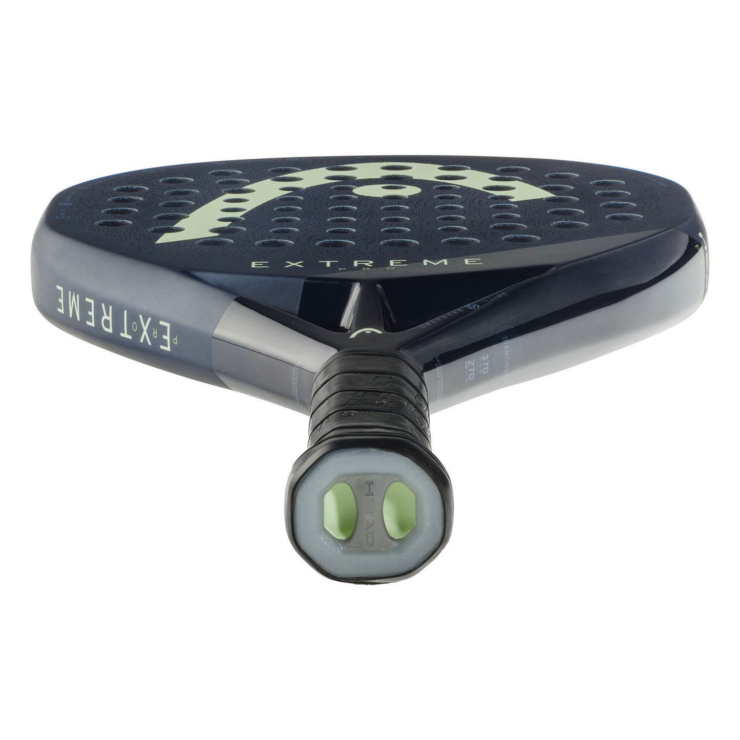 Pade Head Extreme Pro 2025 Padel (Proximamente)