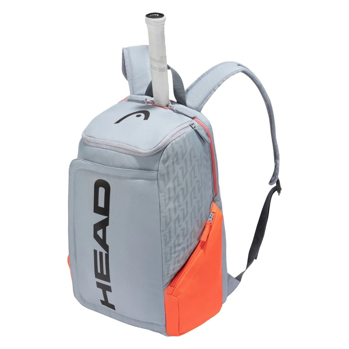 HEAD Rebel BackPack 2024