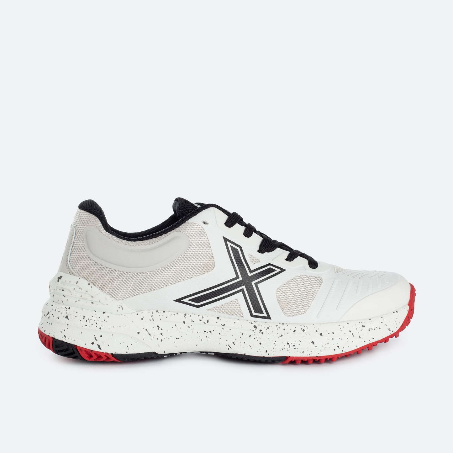 Tenis Munich Hydra 104 Padel