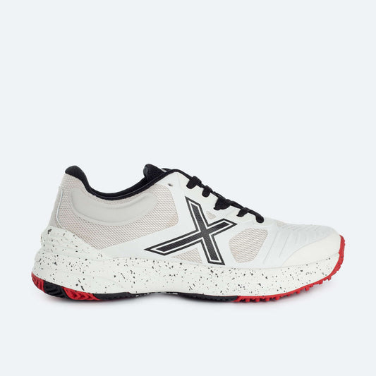 Tenis Munich Hydra 104 Padel