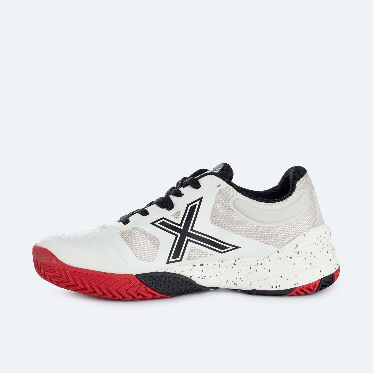 Tenis Munich Hydra 104 Padel