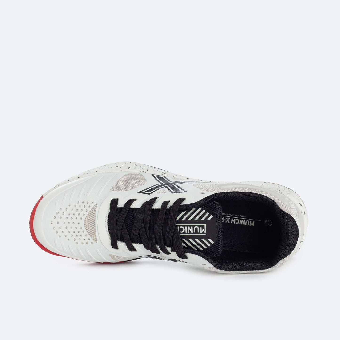 Tenis Munich Hydra 104 Padel