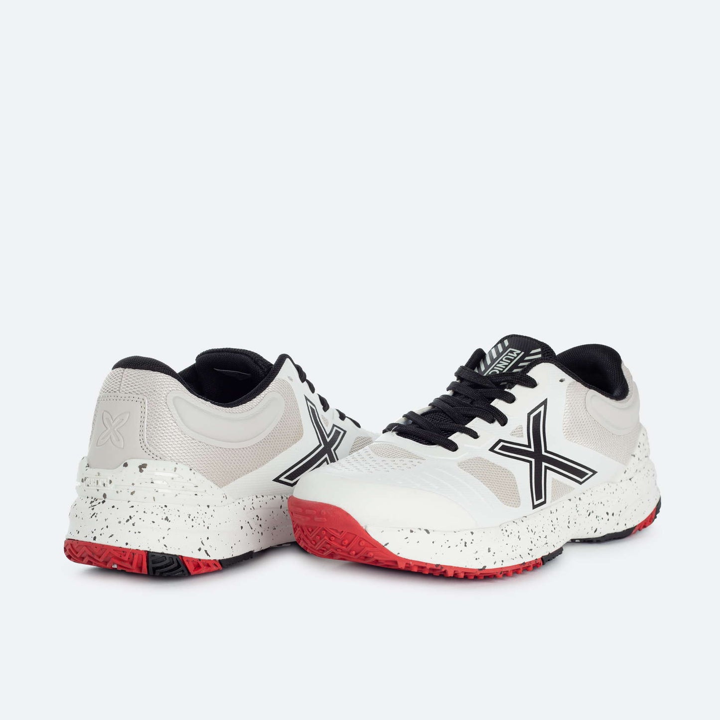 Tenis Munich Hydra 104 Padel