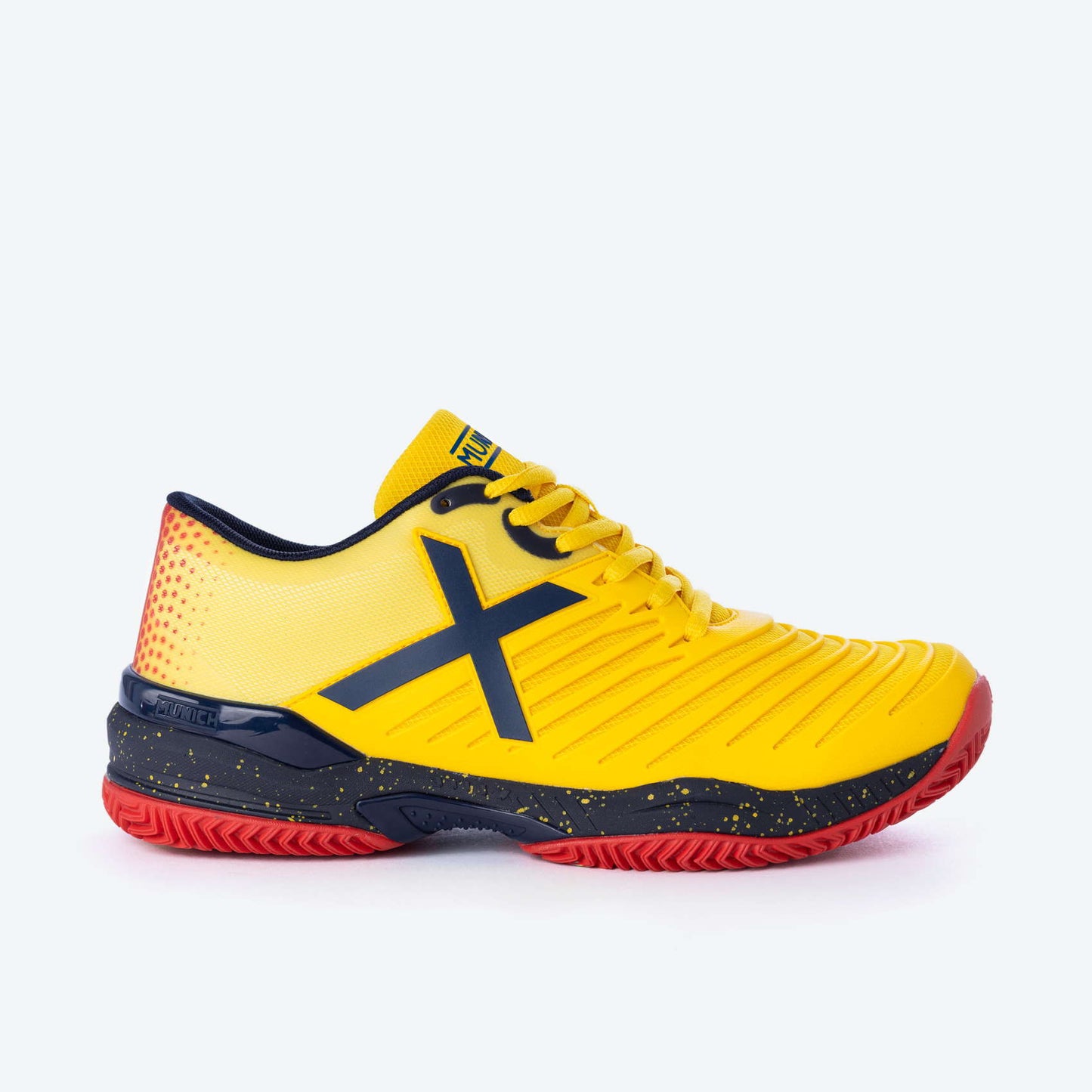 Tenis Munich PadX 23 Padel