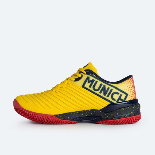 Tenis Munich PadX 23 Padel