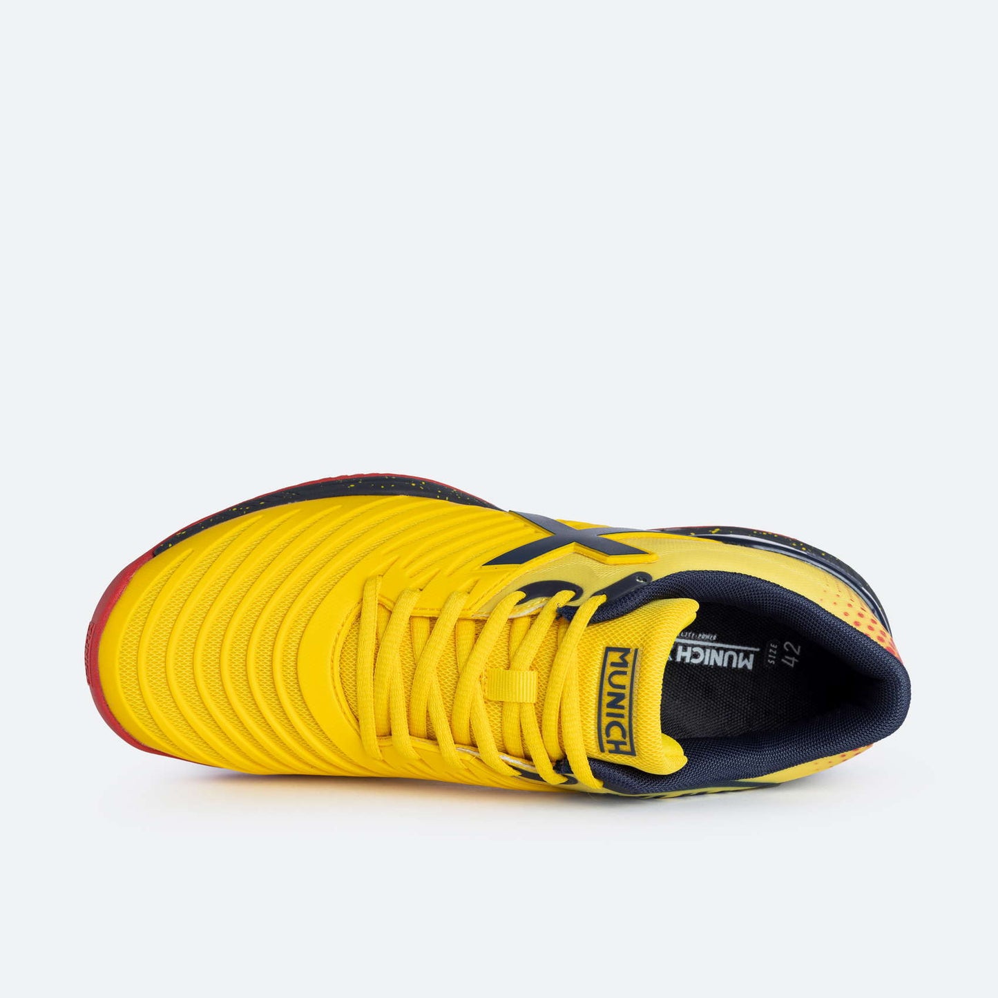 Tenis Munich PadX 23 Padel