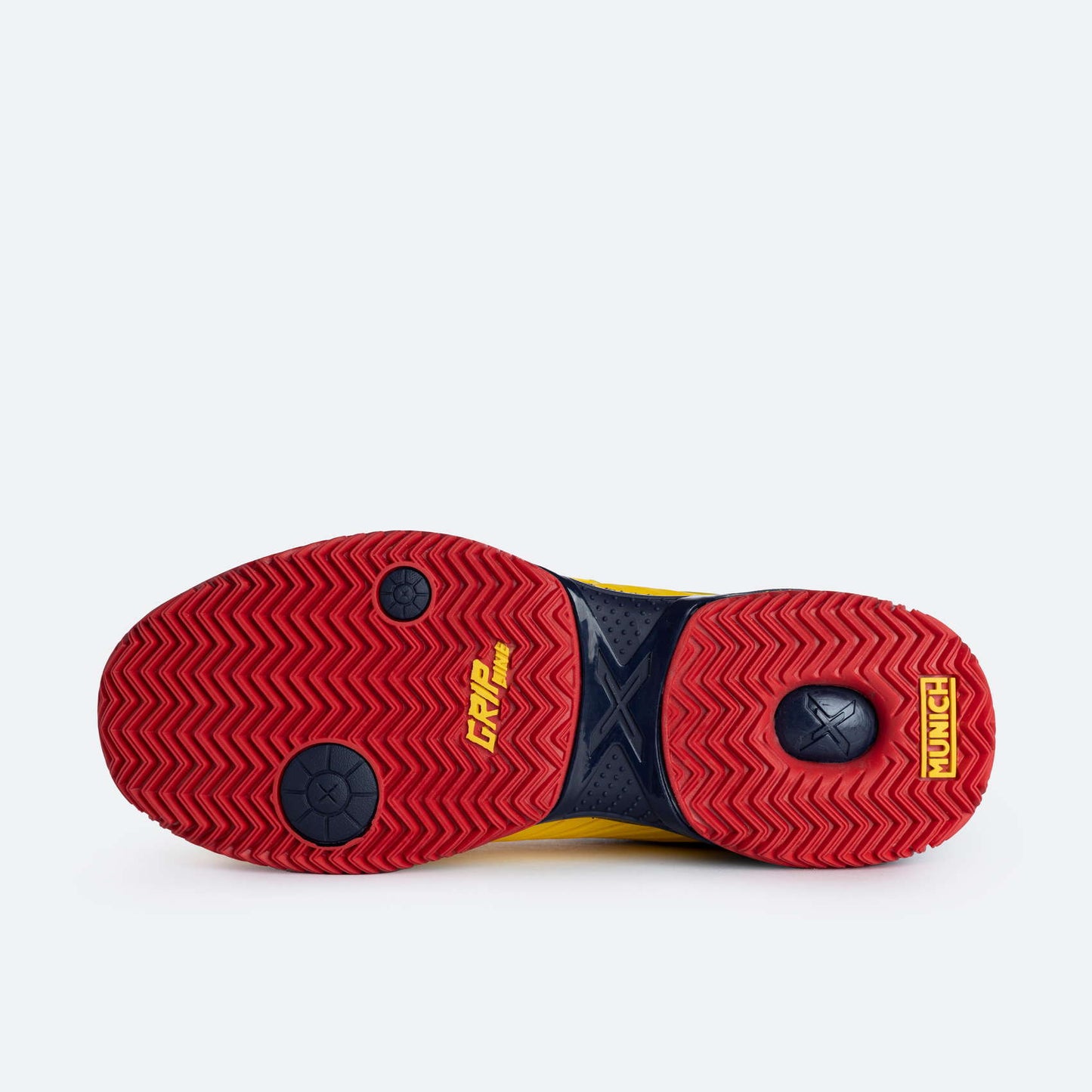 Tenis Munich PadX 23 Padel