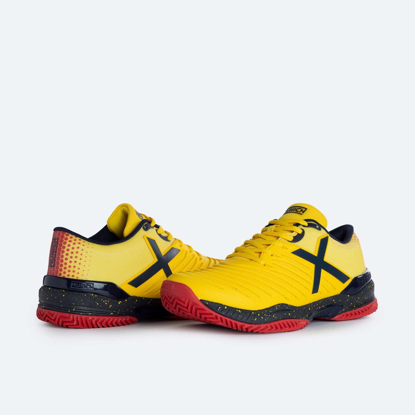 Tenis Munich PadX 23 Padel