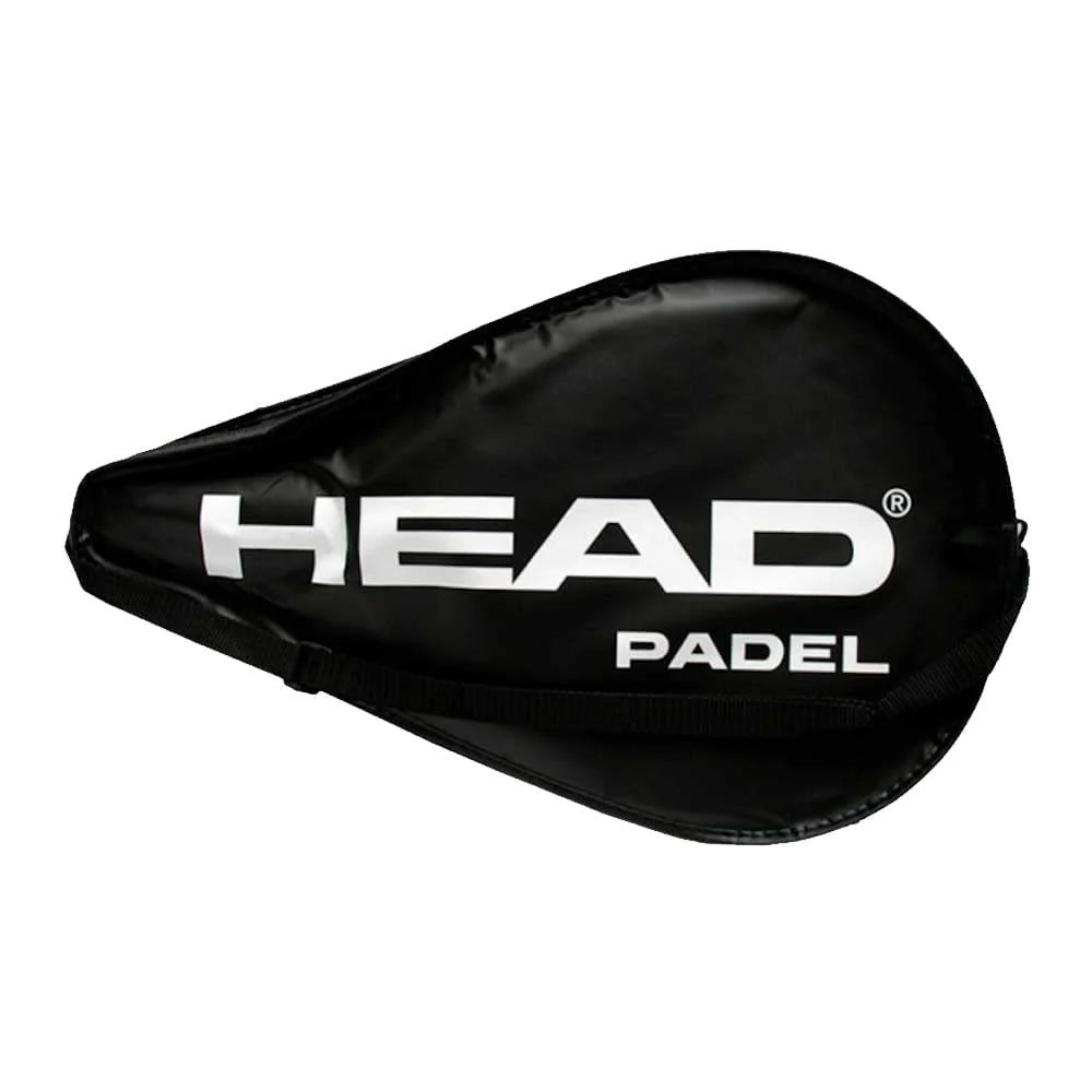 Funda Head Basic Padel Cover Bag
