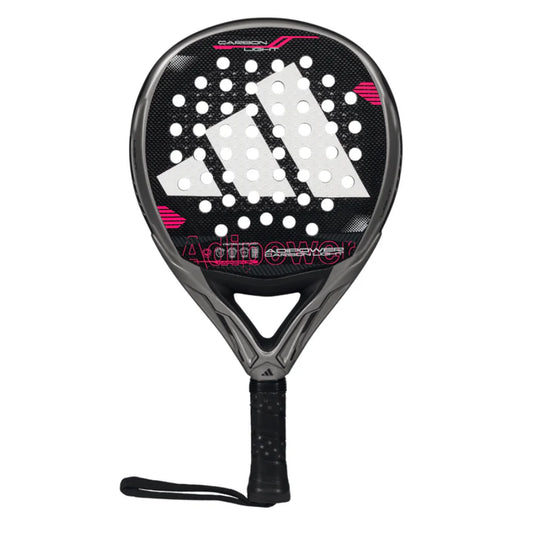 Pala de Padel Adidas Adipower Carbon Light