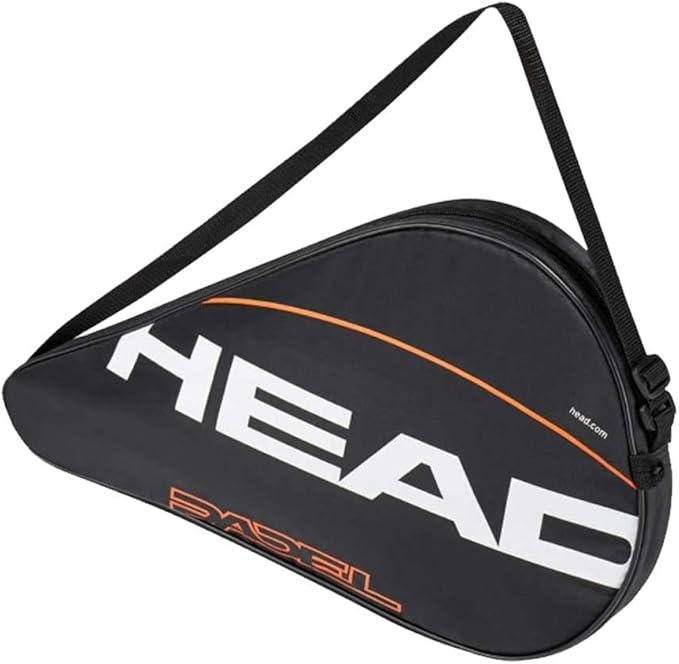 Funda Head Térmica CCT Padel Cover Bag
