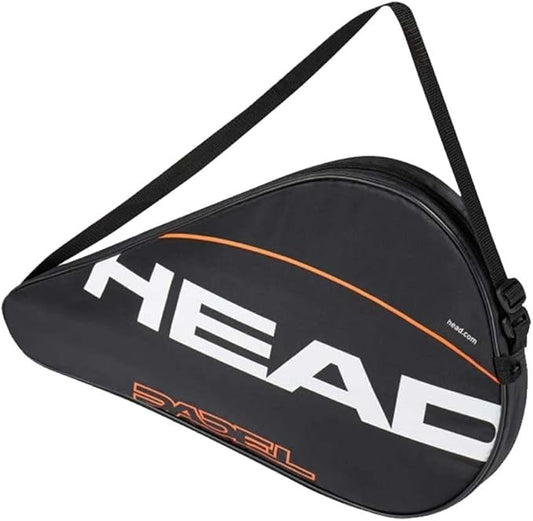 Funda Head Térmica CCT Padel Cover Bag