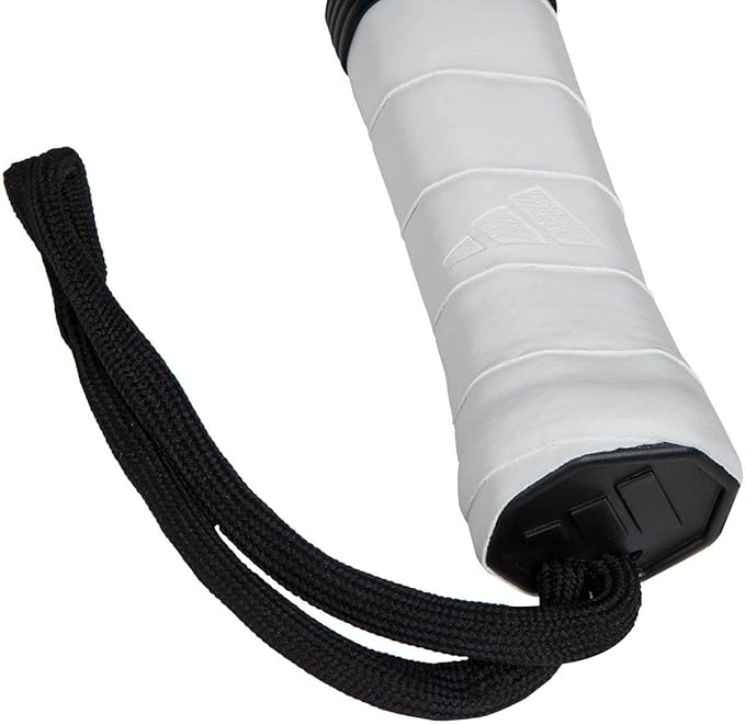 Pala Adidas Match Light 3.4