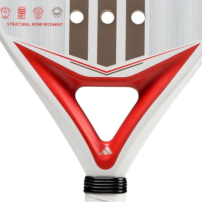 Pala Adidas Match Light 3.4