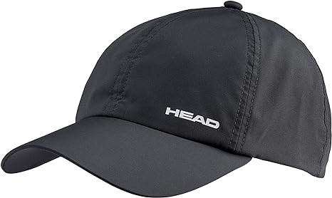 GORRA HEAD LIGHT FUNCTION (Colores)