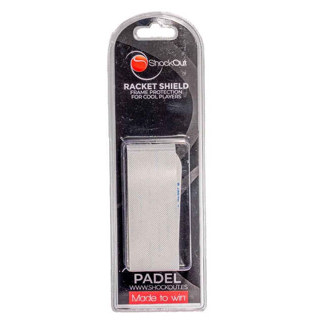ShockOut Protector (Varios Modelos)