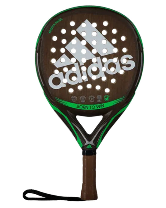 Adidas Pala Greenpadel 2022