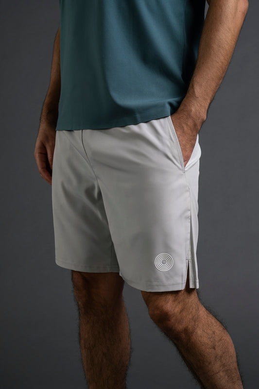 Short Raptor Hombre (Varios Colores) 2025