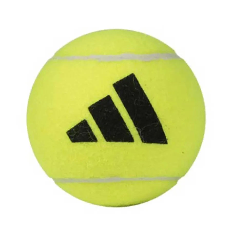 A4P - Pelota ADIDAS SPEED RX