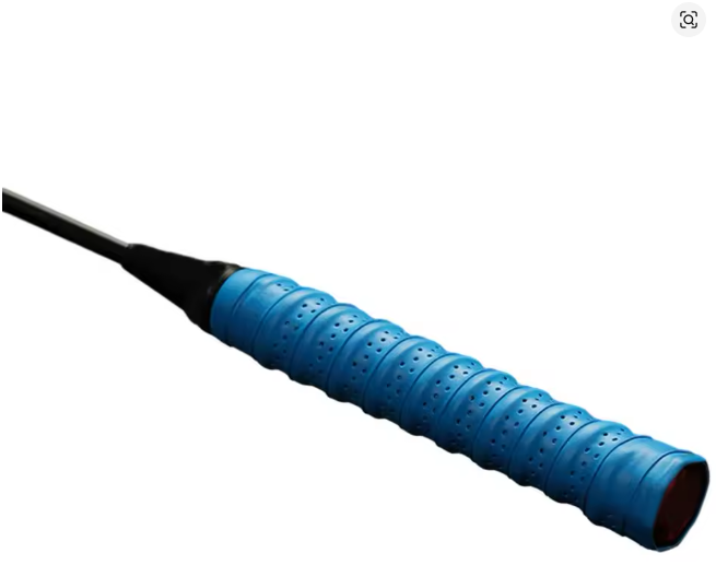 Overgrips Tipo Shockout