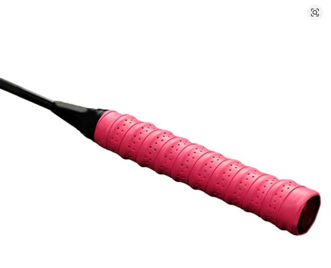 Overgrips Tipo Shockout