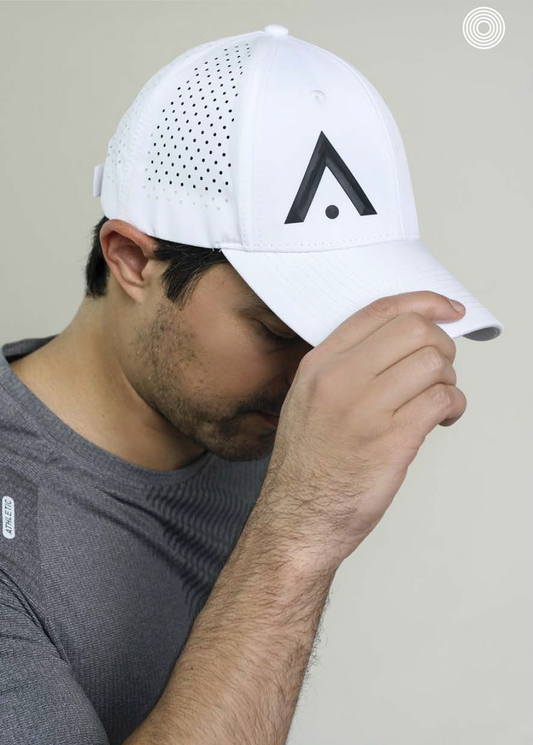 Gorra Unisex Bombarder (Varios Colores)