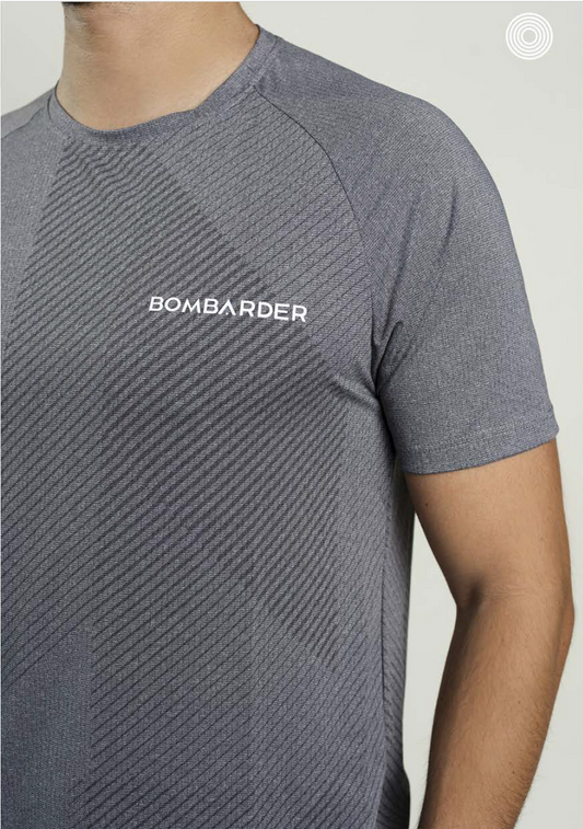 Playera Original (Varios Colores)