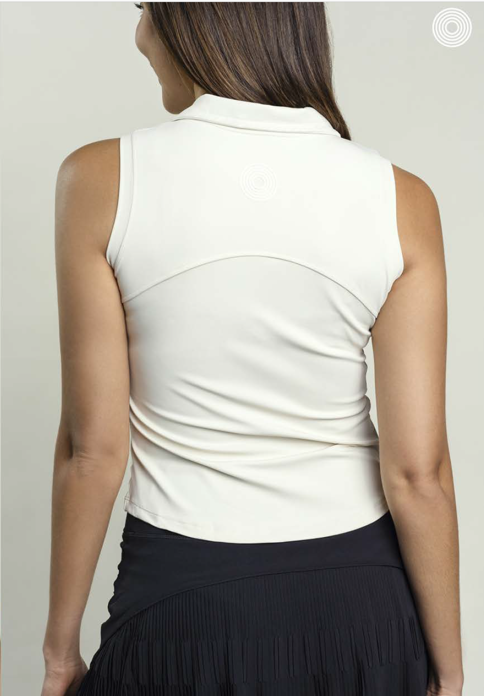 Blusa Avro (Varios Colores)