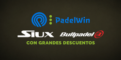 PADELWIN