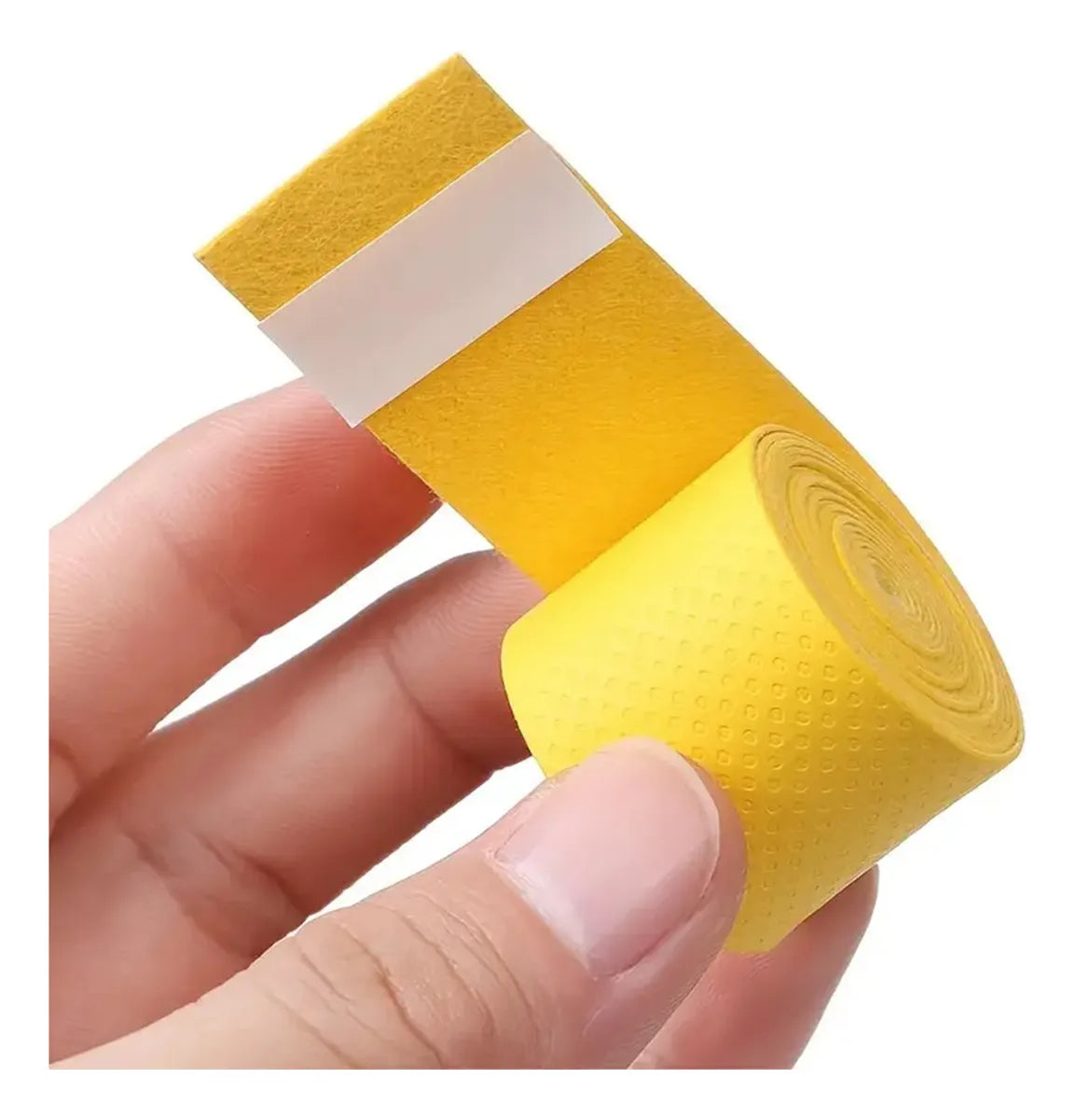 Overgrip Para Raqueta Padel Y Tenis Cinta Raqueta o Pala