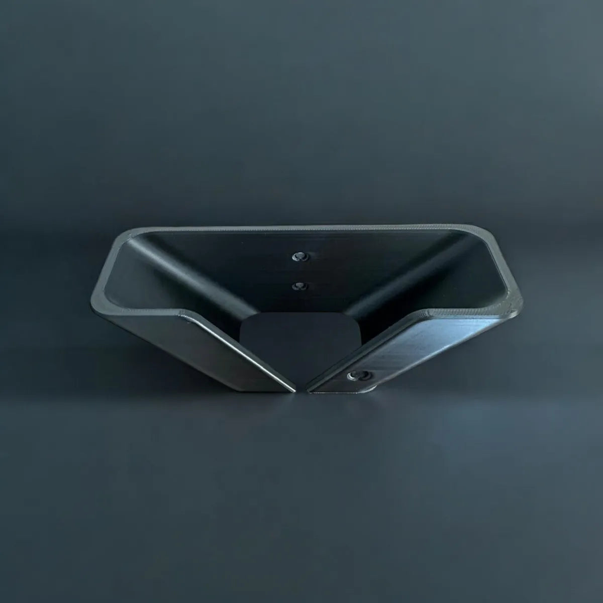 Soporte De Pared Para Pala Raqueta De Padel