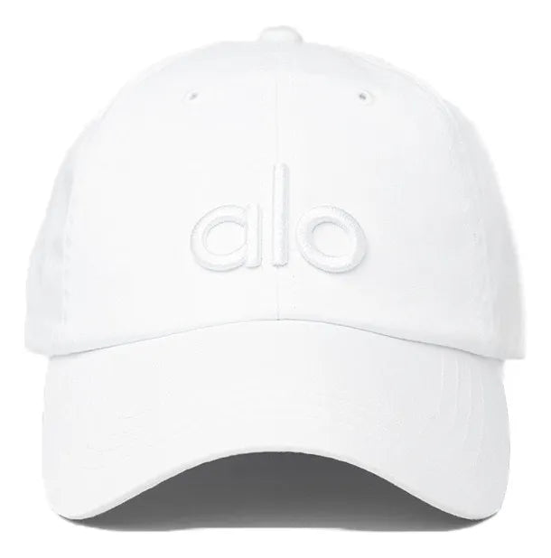 Gorra Alo