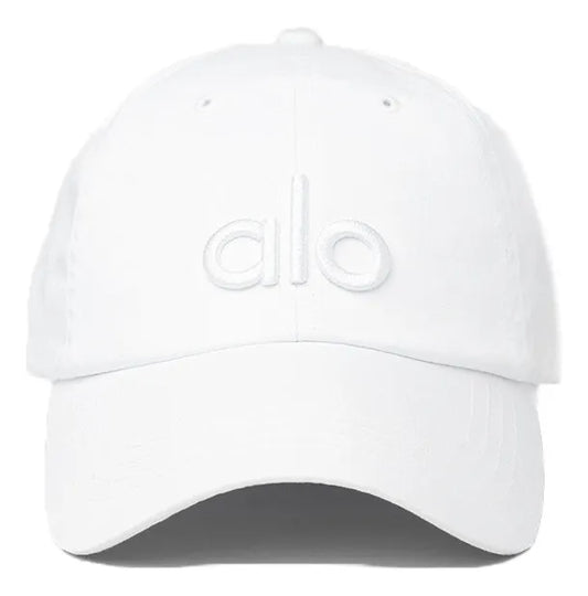 Gorra Alo