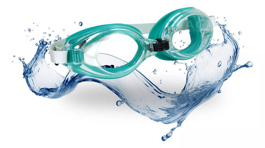 Gogles de Natacion para Niño