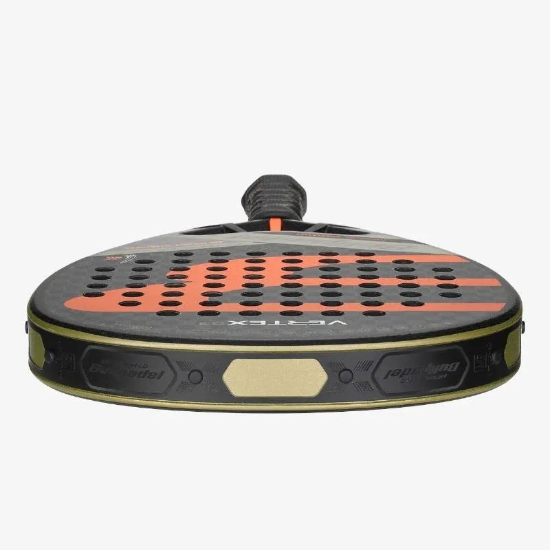 Bullpadel Pala Vertex 03 Jr Boy 23
