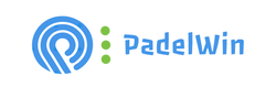PADELWIN