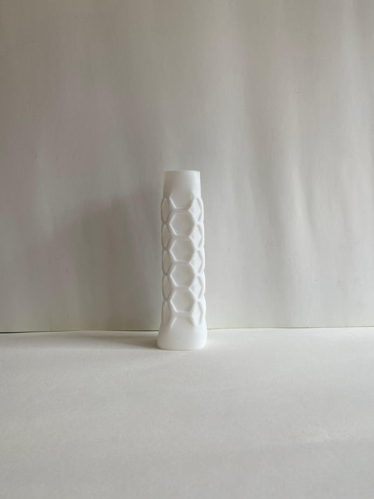 Empuñadura Hexagrip Pala de Padel o Pickleball (Hesacore)