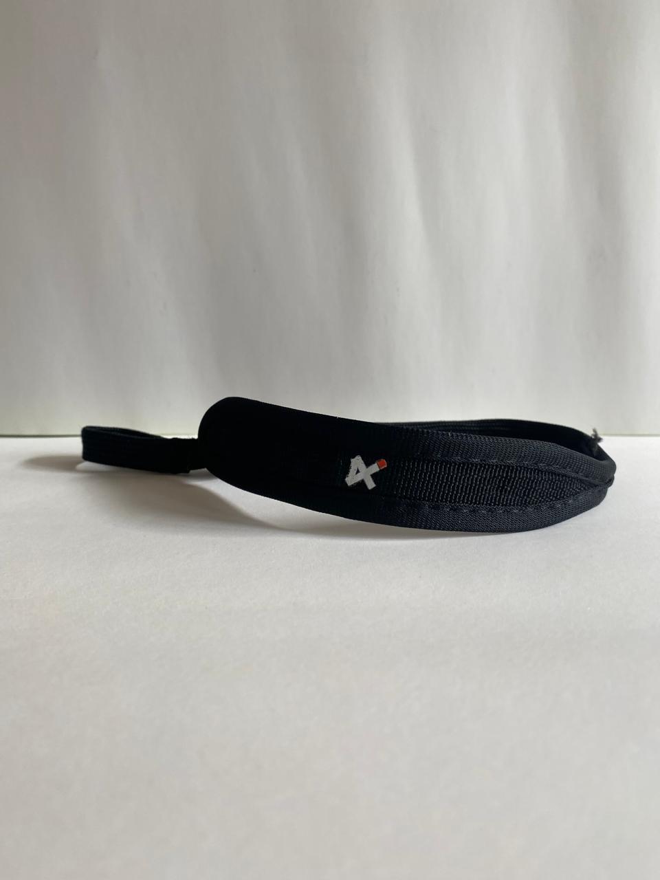 Correa de seguridad para Pala de Padel