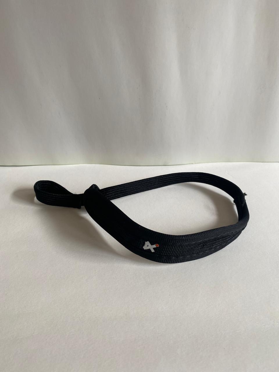 Correa de seguridad para Pala de Padel