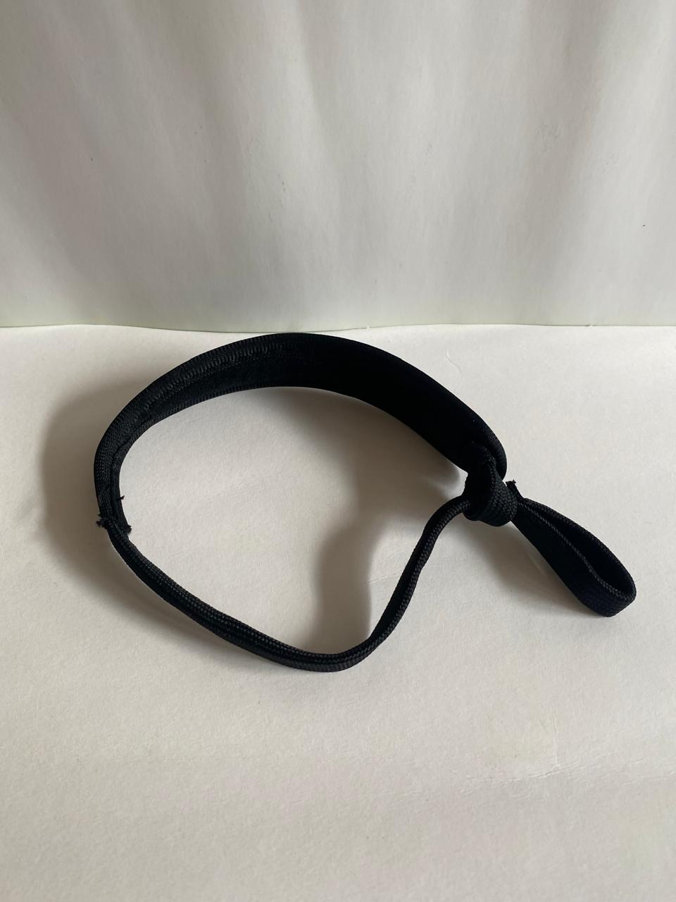 Correa de seguridad para Pala de Padel