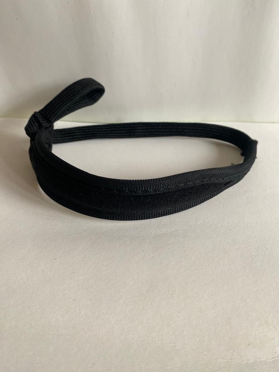 Correa de seguridad para Pala de Padel