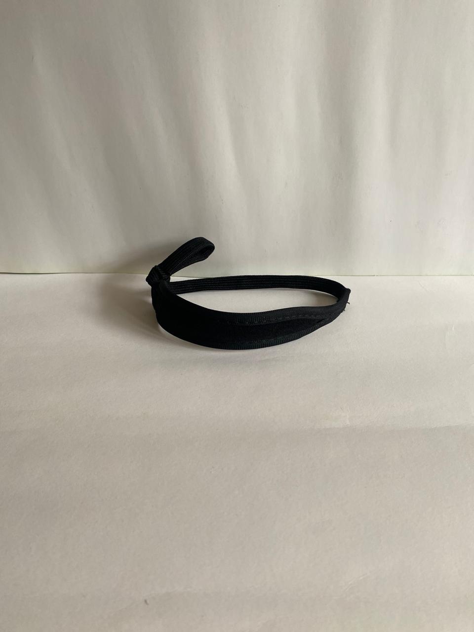 Correa de seguridad para Pala de Padel