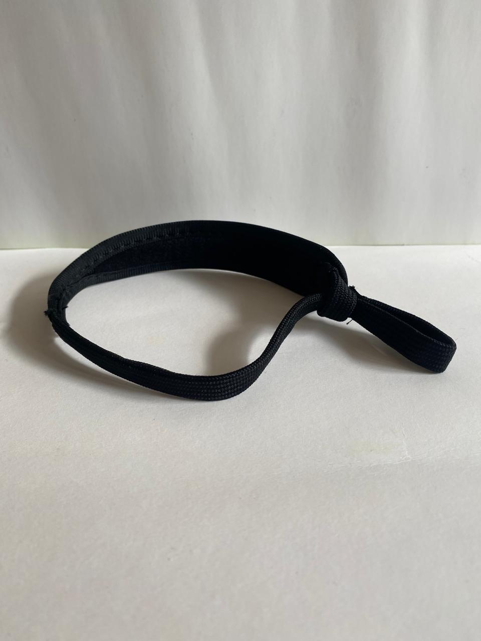 Correa de seguridad para Pala de Padel