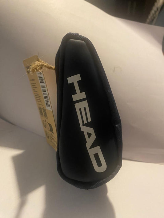 Llavero Tour Key Holder Bag NV Azul Marino